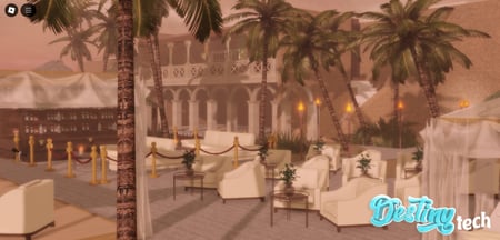 RobloxScreenShot20250116_022752467(15).jpg