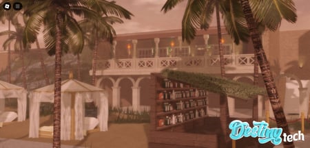 RobloxScreenShot20250116_022752467(16).jpg