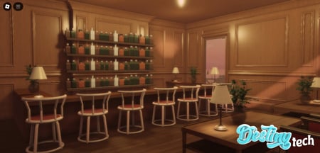 RobloxScreenShot20250116_022752467(17).jpg