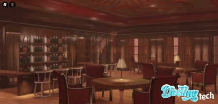 RobloxScreenShot20250116_022752467(20).jpg