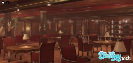 RobloxScreenShot20250116_022752467(21).jpg