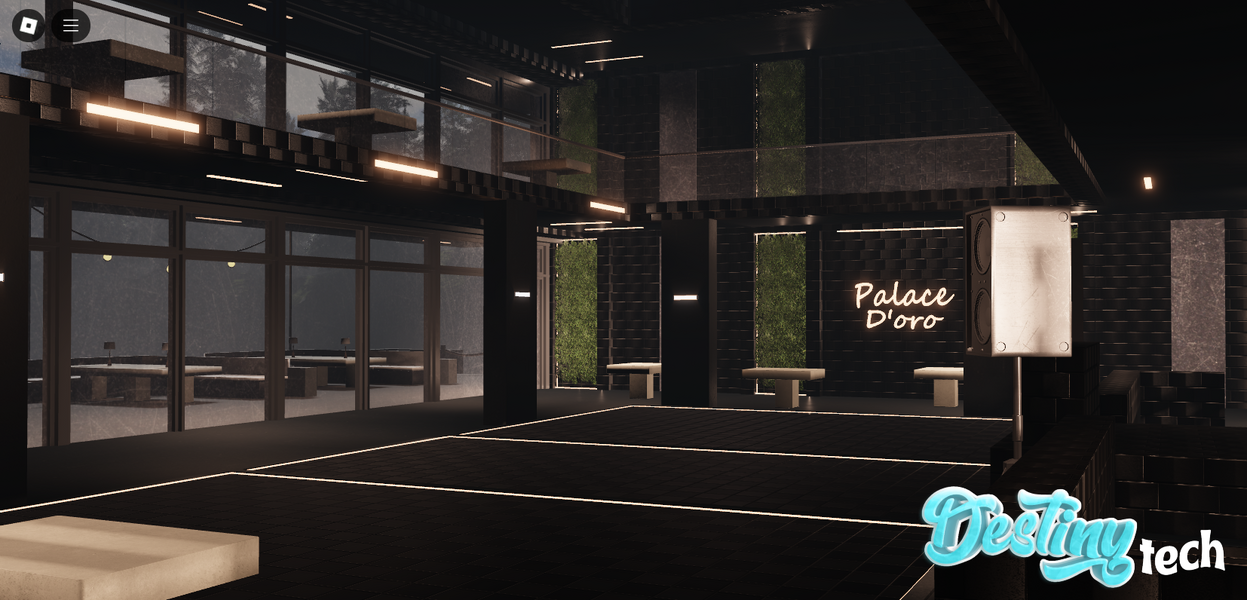 RobloxScreenShot20250116_022752467(22).png