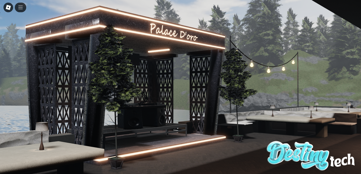 RobloxScreenShot20250116_022752467(27).png