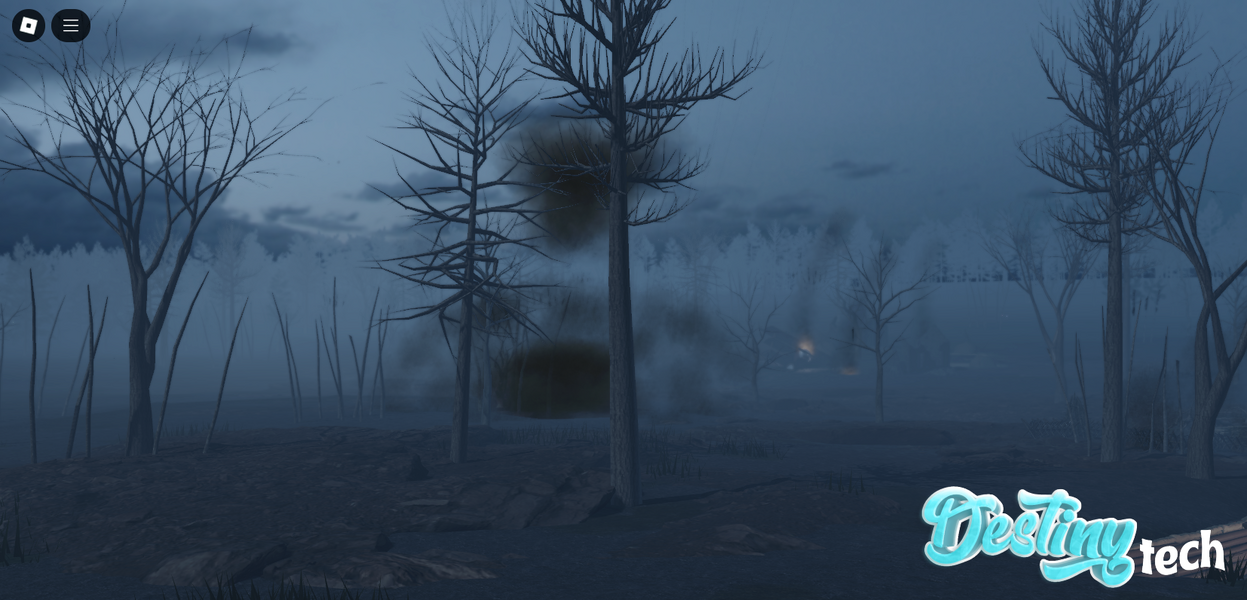 RobloxScreenShot20250116_022752467(1).png