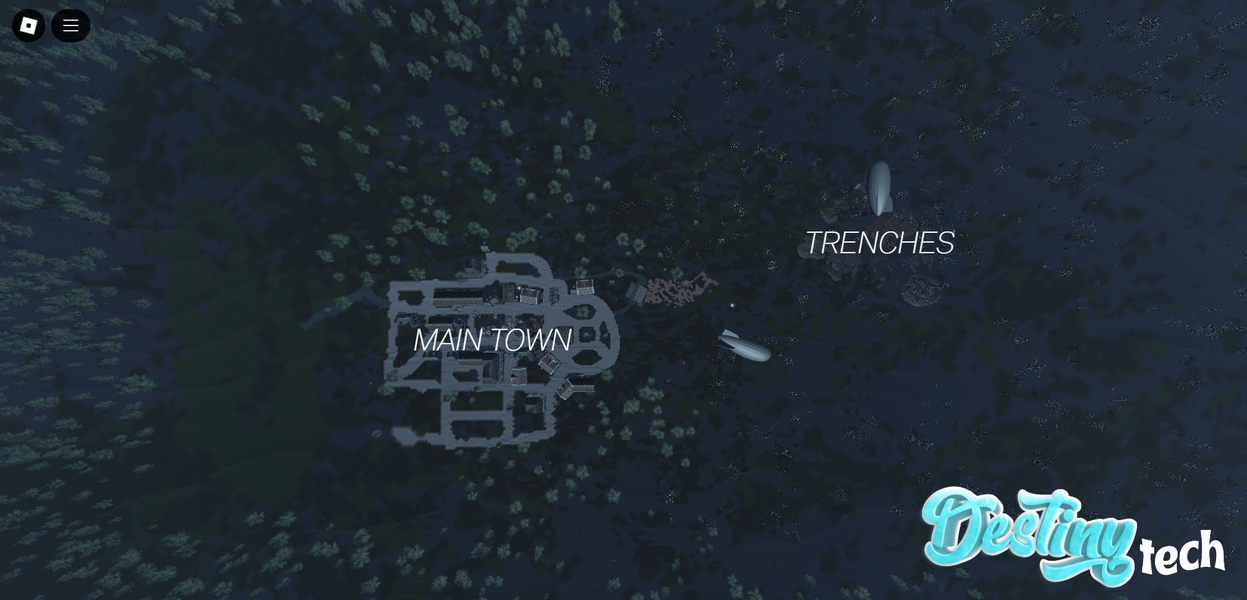 RobloxScreenShot20250116_022752467(3).png
