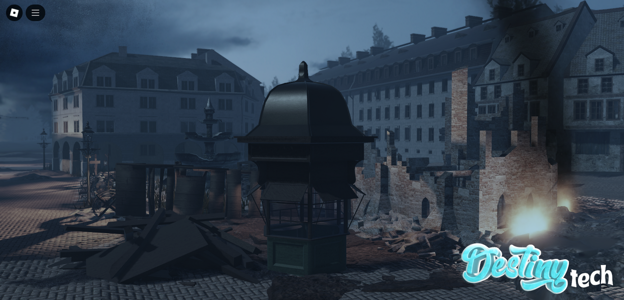 RobloxScreenShot20250116_022752467(4).png