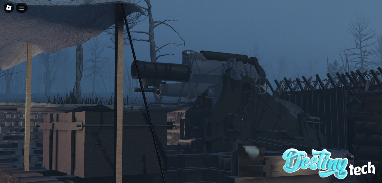 RobloxScreenShot20250116_022752467(13).png