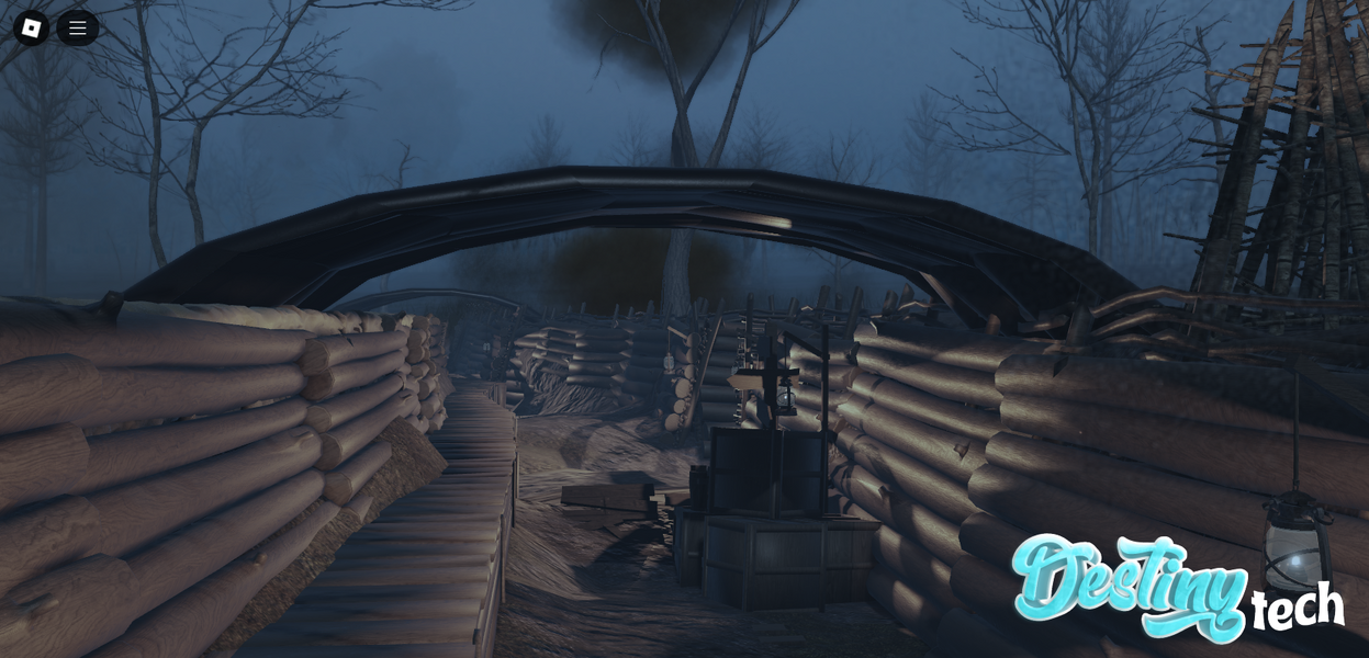 RobloxScreenShot20250116_022752467(14).png
