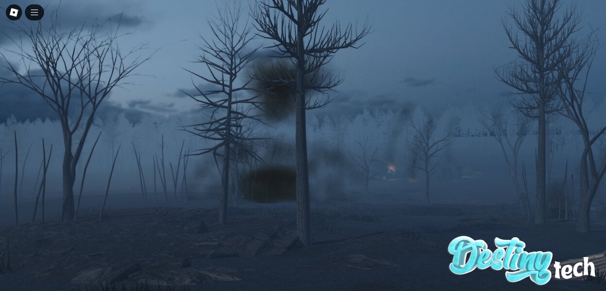 RobloxScreenShot20250116_022752467.jpg