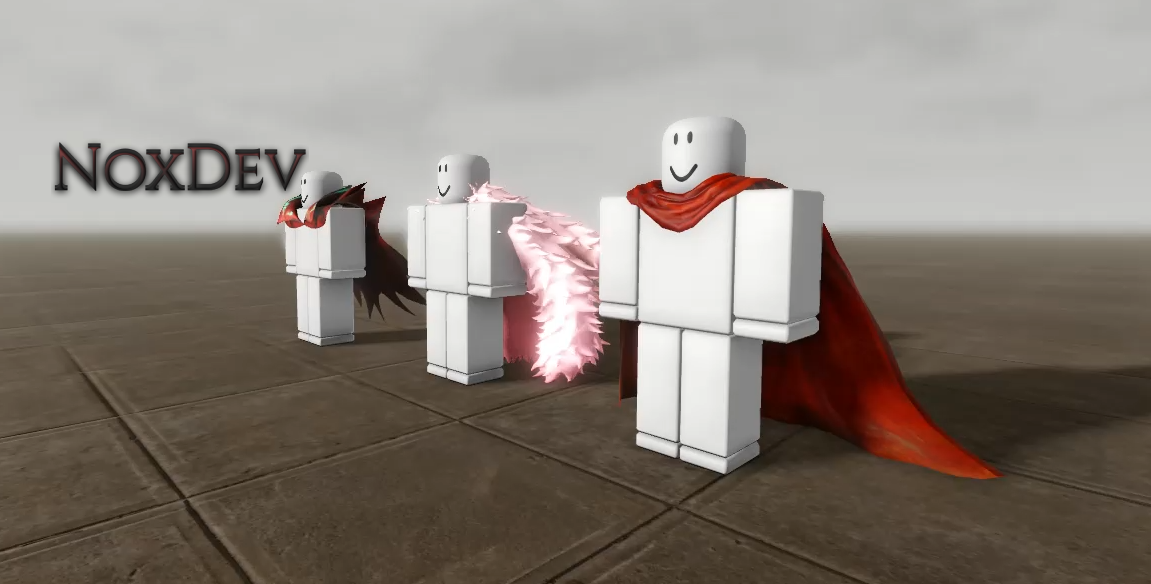 image (1).png