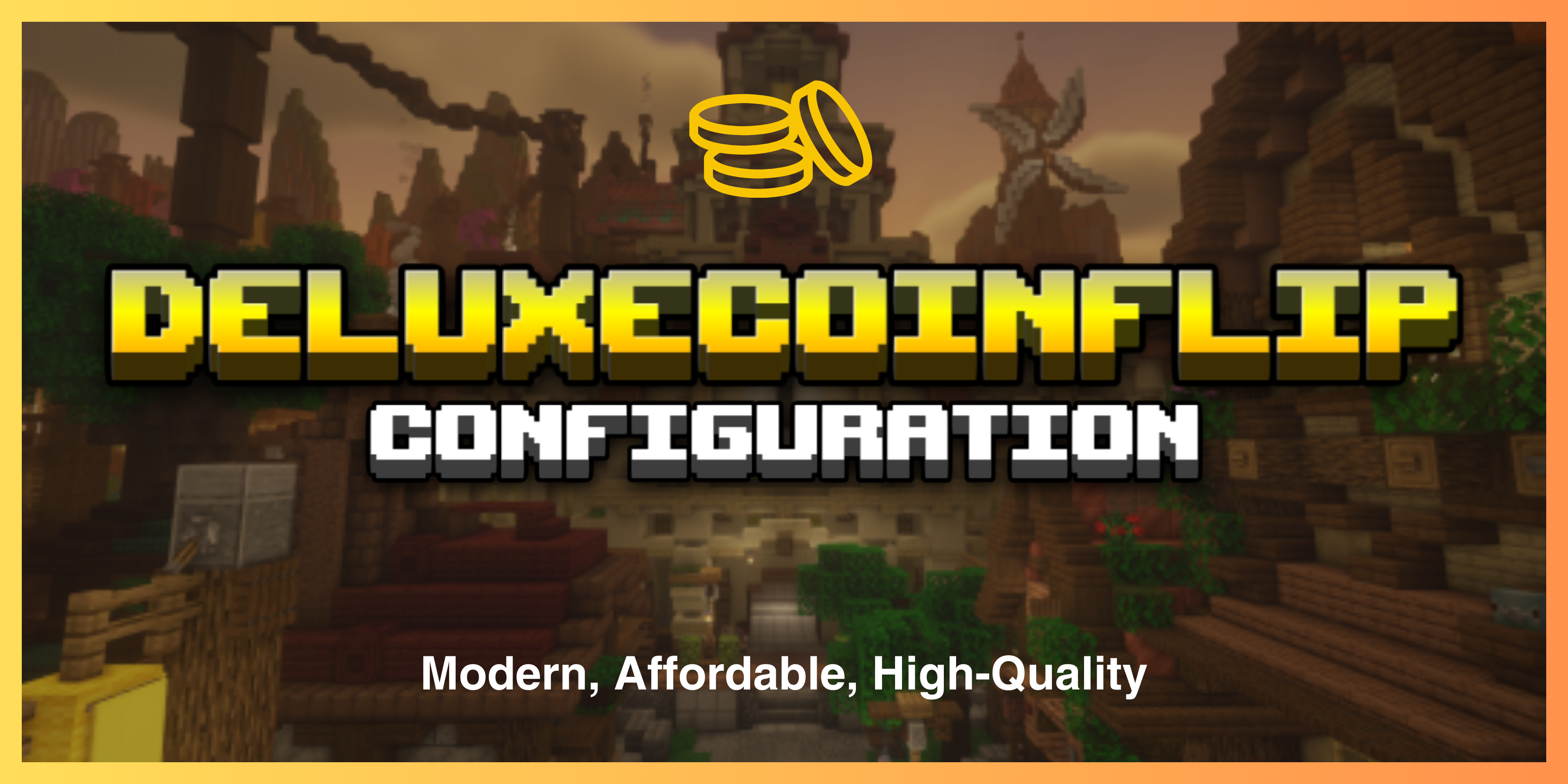 DELUXECOINFLIPCONFIGURATION.png