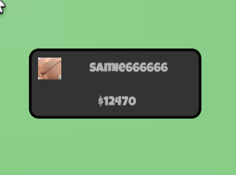 Screenshot 2025-03-07 001307.png