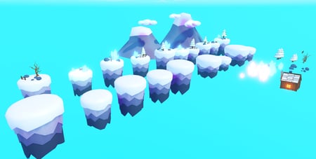 Winter style pack.png2.png