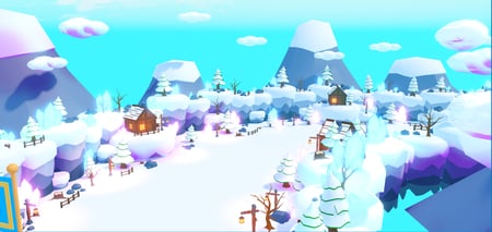 Winter style pack.png3.png