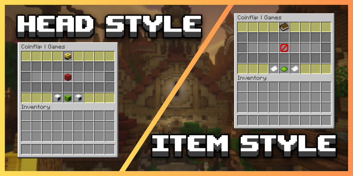 Main Menu Comparison.png