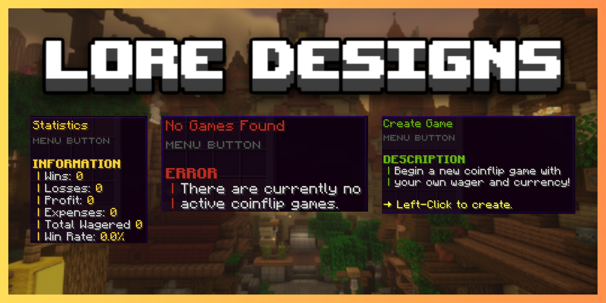 Lore.png