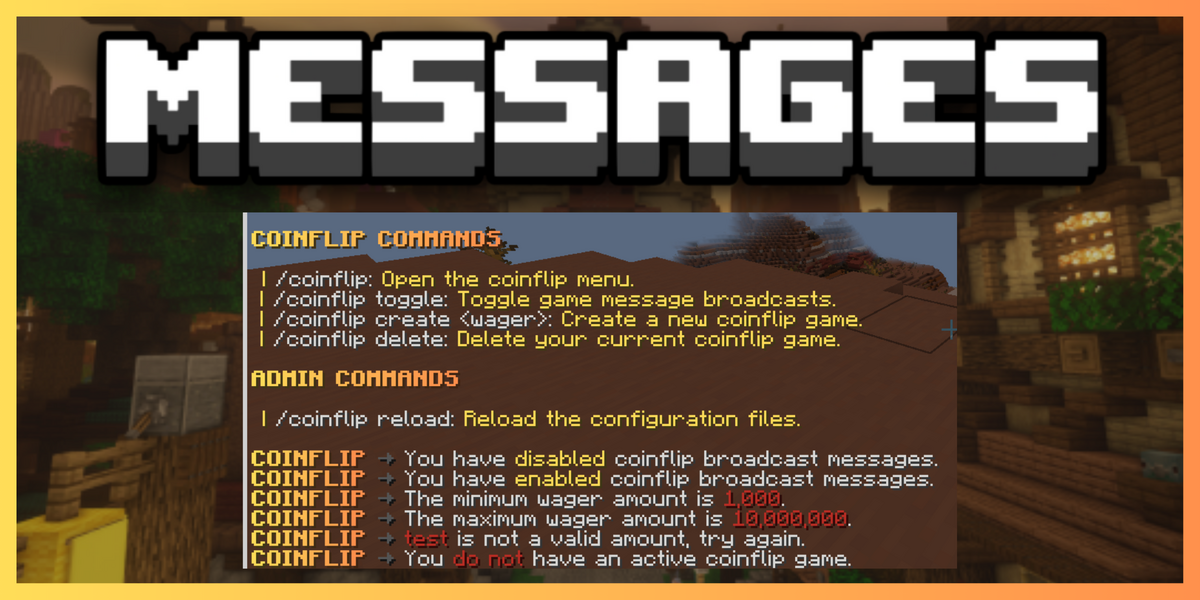 Messages 1.png
