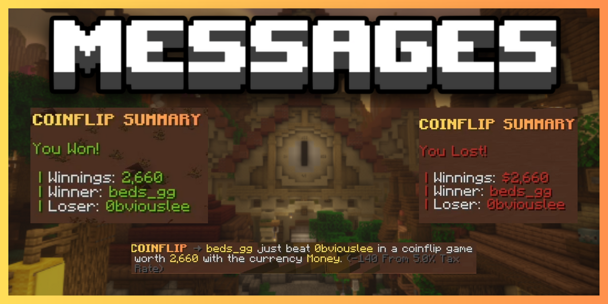 Messages 2.png