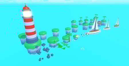 Beach style pack.png2.png