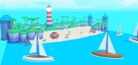 Beach style pack.png3.png
