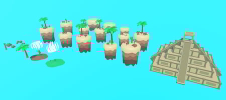 Desert style pack.png2.png