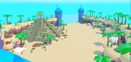 Desert style pack.png3.png