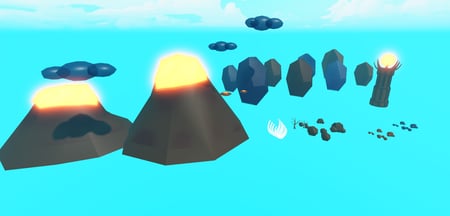 Volcano style pack.png2.png