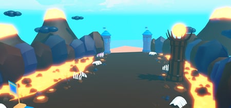 Volcano style pack.png3.png