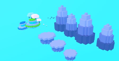 Alien style pack.png2.png