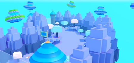Alien style pack.png3.png