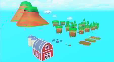 Farmland style pack.png2.png