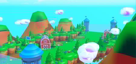 Farmland style pack.png3.png