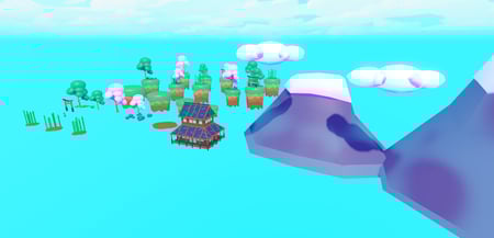 Japanese style pack.png2.png