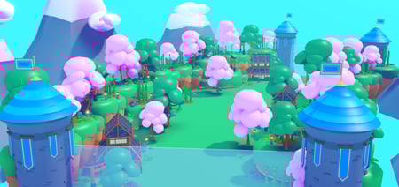 Japanese style pack.png3.png