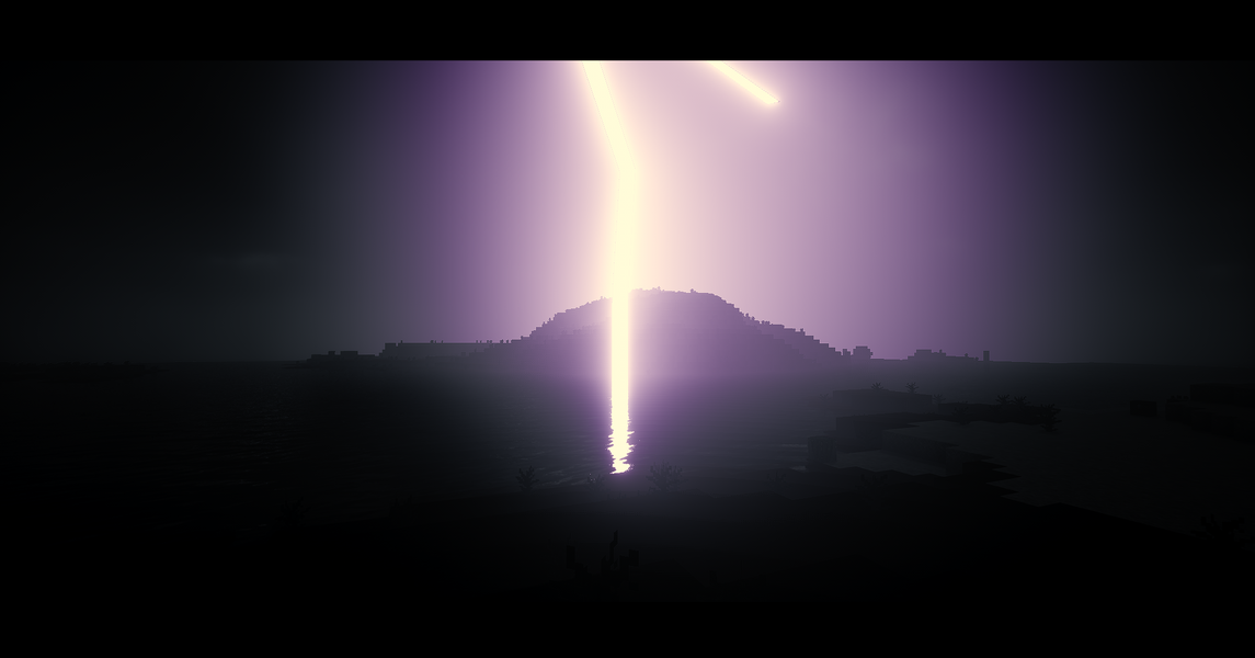 2025-03-07_12-40-21.png