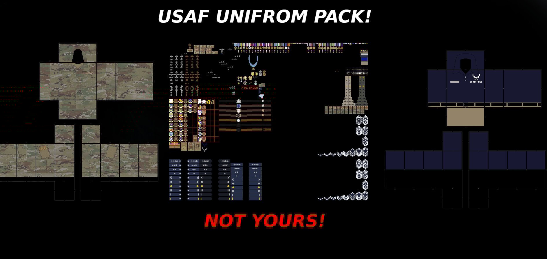 usafunifromssssss.jpg