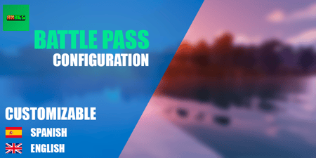 BANNER BP.png