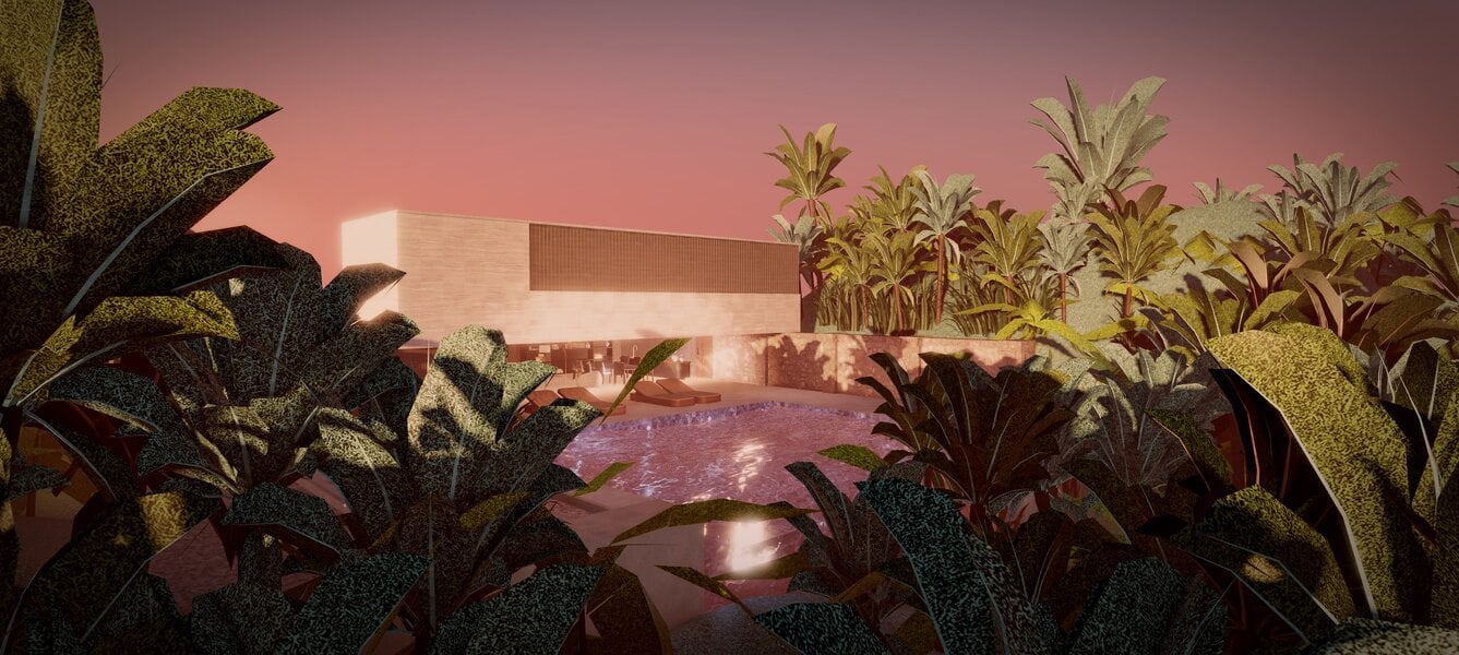 Screenshot_2025-02-25_210629.jpg
