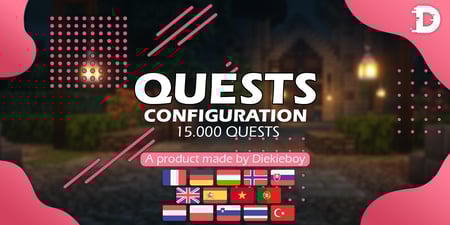 Quest Configuration 53524.png