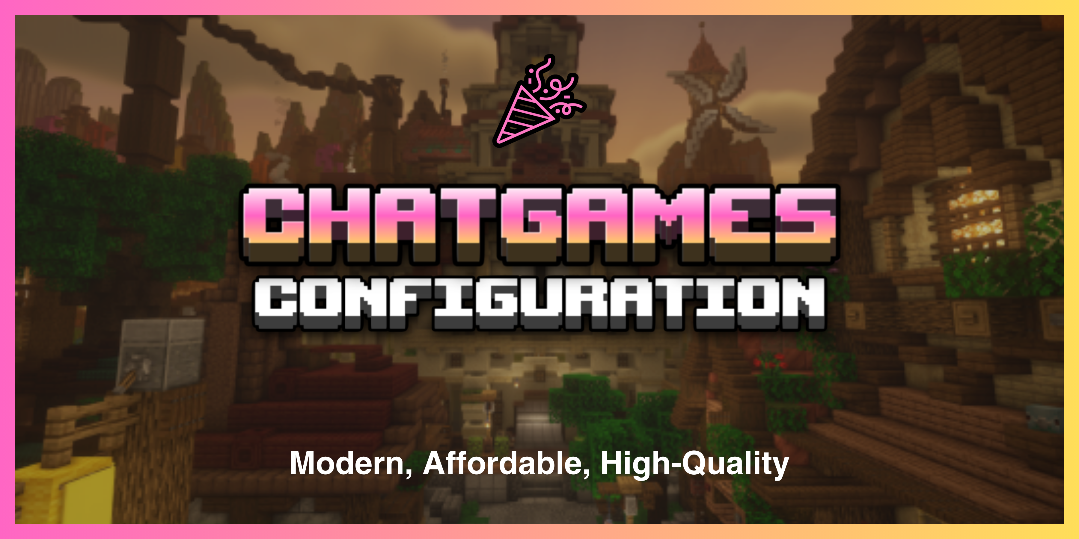 Banner.png