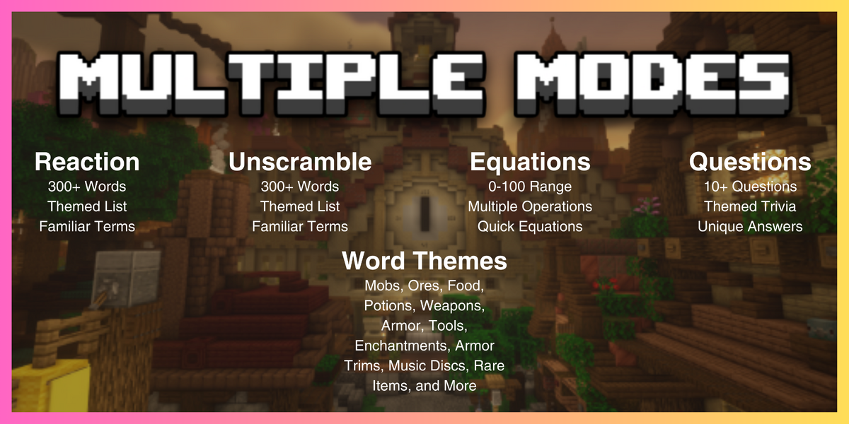 Modes.png