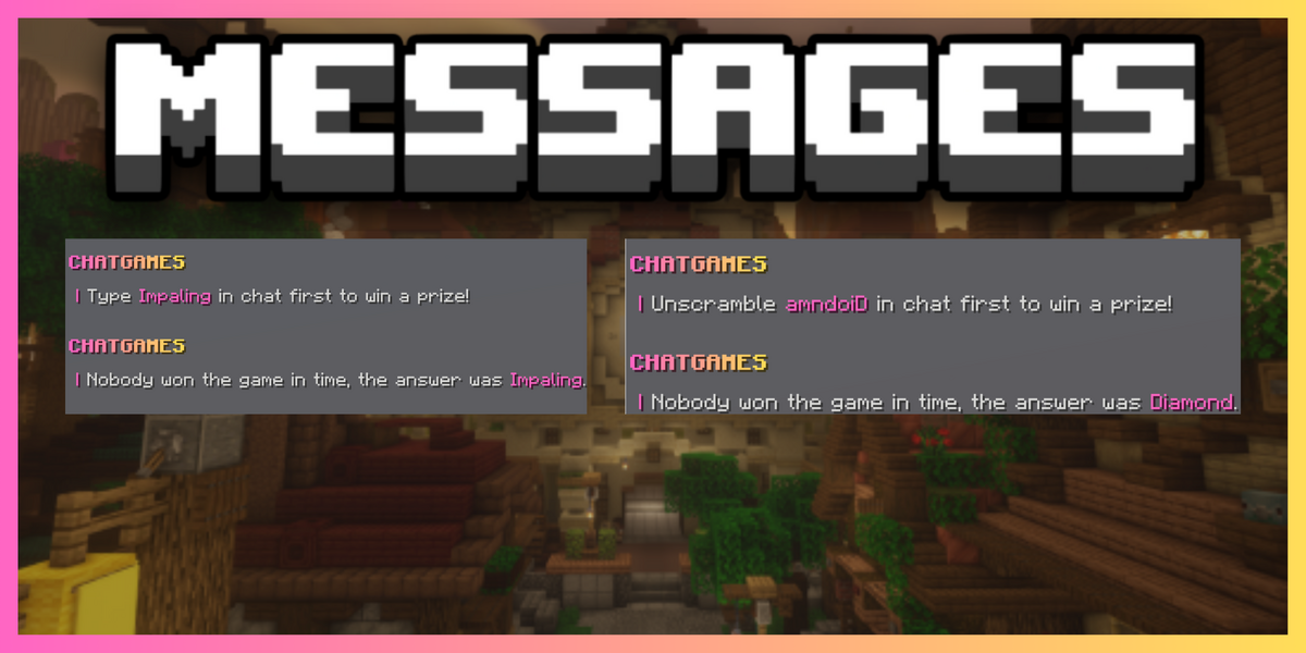 Messages 1.png