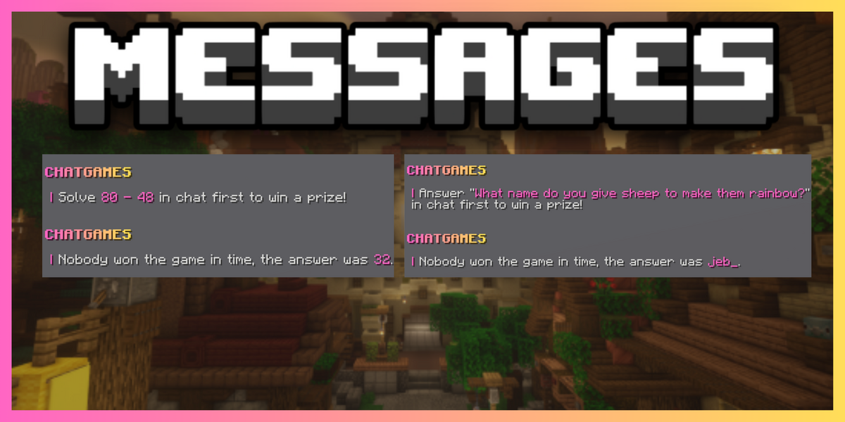 Messages 2.png