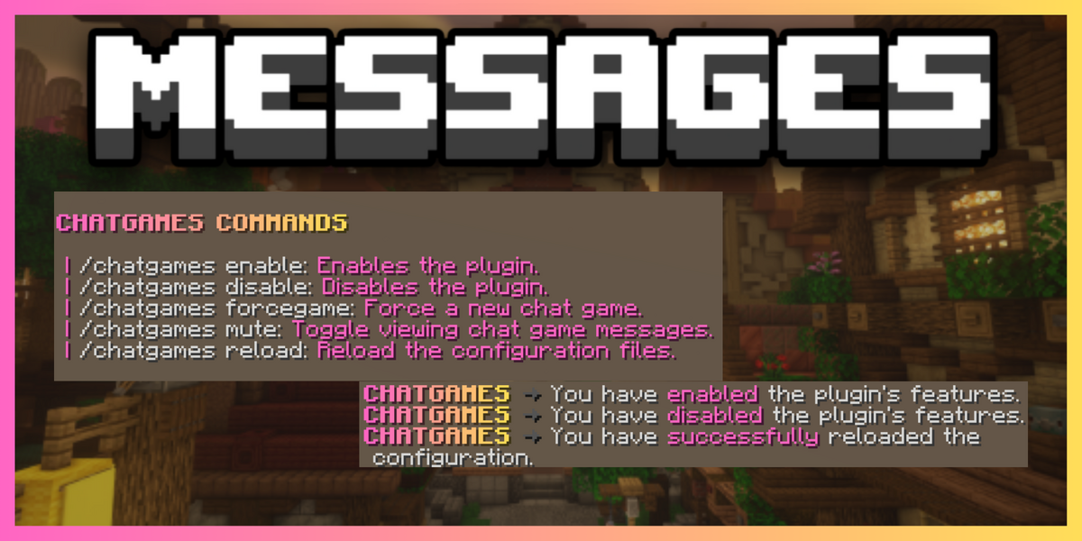 Messages 3.png