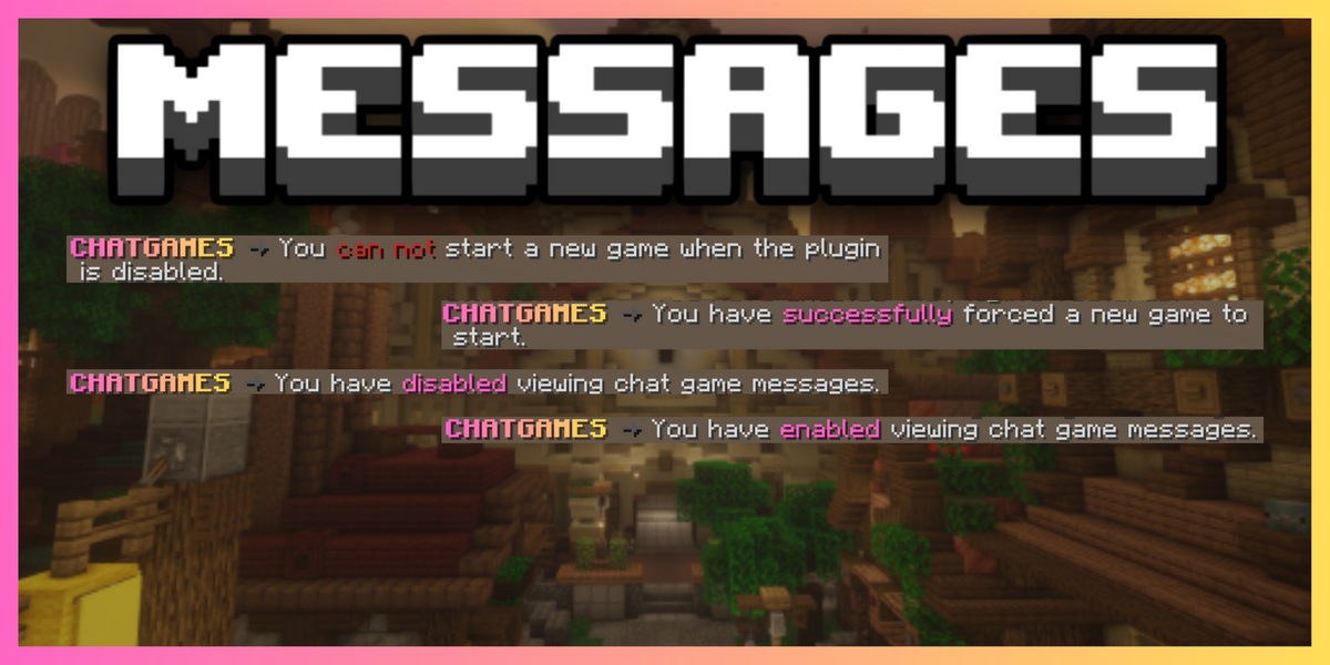 Messages 4.png