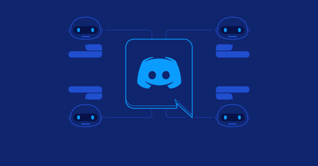 how-to-make-a-discord-bot.png