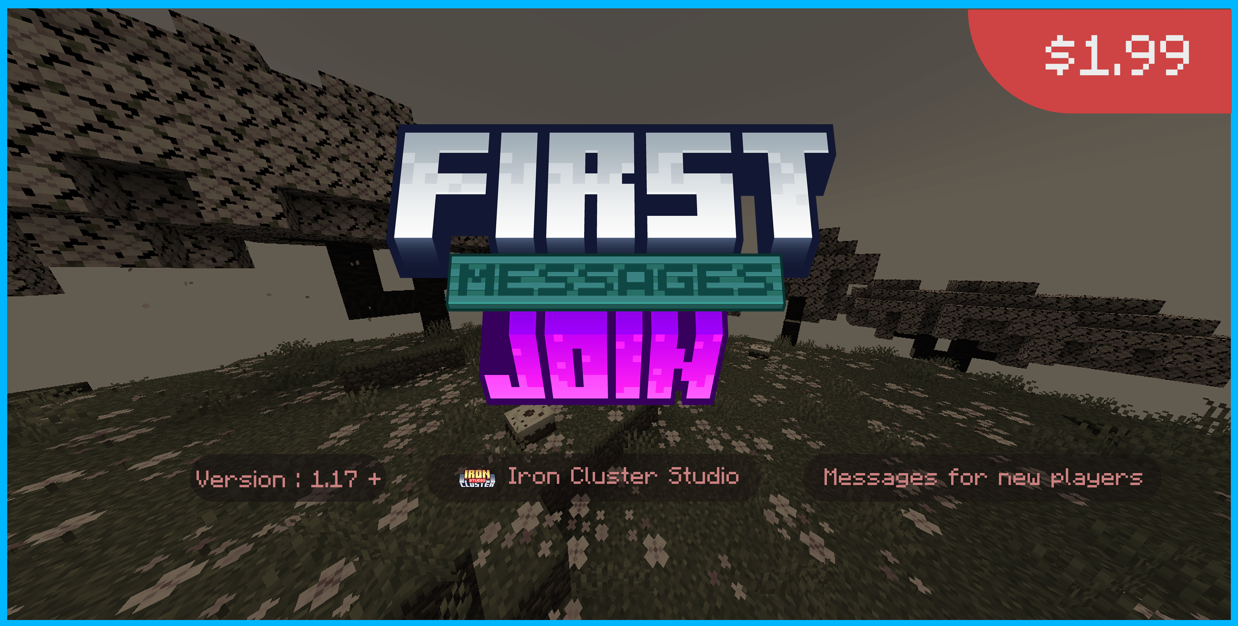 Frame 1.png