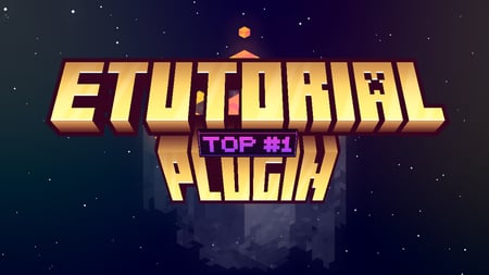 etutorial-banner.png