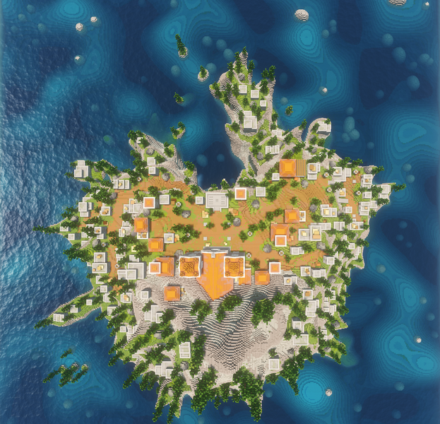 2.png