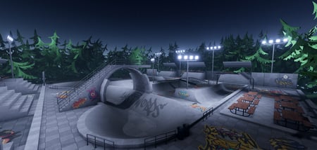 Screenshot 2023-11-18 144747.png